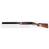 Image 15 : Browning Citori Lighting Sporting Clays Edition 12 ga Over Under Shotgun