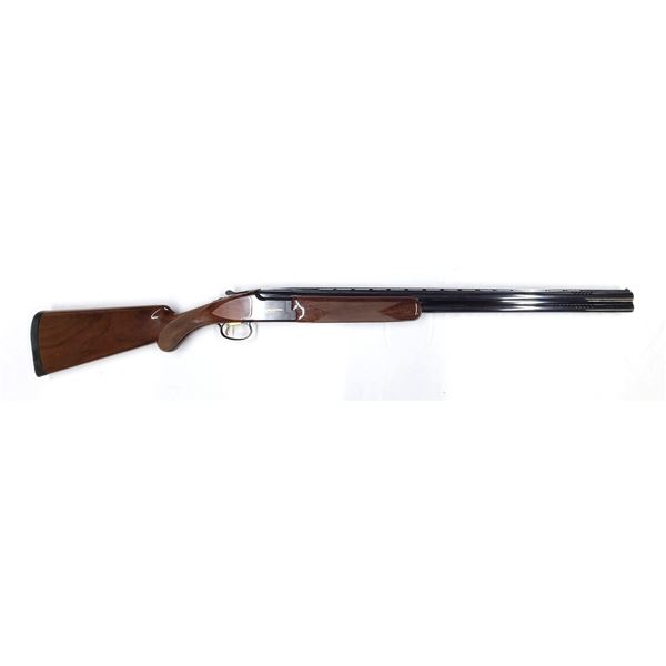 Browning Citori Lighting Sporting Clays Edition 12 ga Over Under Shotgun