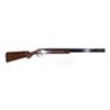 Image 1 : Browning Citori Lighting Sporting Clays Edition 12 ga Over Under Shotgun