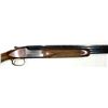 Image 2 : Browning Citori Lighting Sporting Clays Edition 12 ga Over Under Shotgun