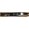 Image 6 : Browning Citori Lighting Sporting Clays Edition 12 ga Over Under Shotgun
