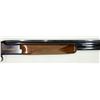 Image 7 : Browning Citori Lighting Sporting Clays Edition 12 ga Over Under Shotgun