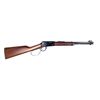 Image 1 : Henry H1 Lever Action Rifle 22 lr Large Loop - AS NEW