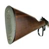 Image 3 : Henry H1 Lever Action Rifle 22 lr Large Loop - AS NEW