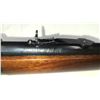Image 5 : Henry H1 Lever Action Rifle 22 lr Large Loop - AS NEW