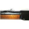 Image 8 : Henry H1 Lever Action Rifle 22 lr Large Loop - AS NEW