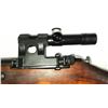 Image 10 : Mosin Sniper Rifle Model 91/30 Matched Serial NUmbers 7.62 x 54r