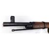 Image 11 : Mosin Sniper Rifle Model 91/30 Matched Serial NUmbers 7.62 x 54r