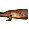 Image 12 : Mosin Sniper Rifle Model 91/30 Matched Serial NUmbers 7.62 x 54r