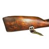 Image 13 : Mosin Sniper Rifle Model 91/30 Matched Serial NUmbers 7.62 x 54r