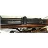 Image 3 : Mosin Sniper Rifle Model 91/30 Matched Serial NUmbers 7.62 x 54r