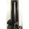Image 4 : Mosin Sniper Rifle Model 91/30 Matched Serial NUmbers 7.62 x 54r