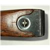 Image 5 : Mosin Sniper Rifle Model 91/30 Matched Serial NUmbers 7.62 x 54r