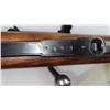 Image 7 : Mosin Sniper Rifle Model 91/30 Matched Serial NUmbers 7.62 x 54r