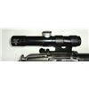 Image 8 : Mosin Sniper Rifle Model 91/30 Matched Serial NUmbers 7.62 x 54r