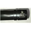 Image 9 : Mosin Sniper Rifle Model 91/30 Matched Serial NUmbers 7.62 x 54r