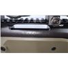 Image 10 : Howa Model 1500 6.5 Creedmoor Hera H7 SA / H22 Stock c/w Leupold Mk4 Scope 3.5- 10 x 40 LR/T