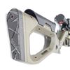 Image 3 : Howa Model 1500 6.5 Creedmoor Hera H7 SA / H22 Stock c/w Leupold Mk4 Scope 3.5- 10 x 40 LR/T