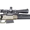 Image 5 : Howa Model 1500 6.5 Creedmoor Hera H7 SA / H22 Stock c/w Leupold Mk4 Scope 3.5- 10 x 40 LR/T
