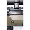 Image 6 : Howa Model 1500 6.5 Creedmoor Hera H7 SA / H22 Stock c/w Leupold Mk4 Scope 3.5- 10 x 40 LR/T
