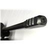 Image 7 : Howa Model 1500 6.5 Creedmoor Hera H7 SA / H22 Stock c/w Leupold Mk4 Scope 3.5- 10 x 40 LR/T