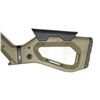 Image 8 : Howa Model 1500 6.5 Creedmoor Hera H7 SA / H22 Stock c/w Leupold Mk4 Scope 3.5- 10 x 40 LR/T