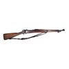 Image 1 : Springfield Model 1903 US Military WW11 Rifle 30-06 Springfield