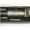 Image 4 : Springfield Model 1903 US Military WW11 Rifle 30-06 Springfield