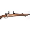 Image 2 : Musgrave Mauser Bolt Action Rifle 243 Win - South African Made