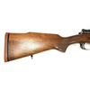 Image 3 : Musgrave Mauser Bolt Action Rifle 243 Win - South African Made