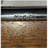 Image 4 : Musgrave Mauser Bolt Action Rifle 243 Win - South African Made