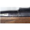 Image 5 : Musgrave Mauser Bolt Action Rifle 243 Win - South African Made