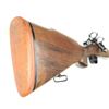 Image 8 : Musgrave Mauser Bolt Action Rifle 243 Win - South African Made