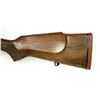 Image 9 : Musgrave Mauser Bolt Action Rifle 243 Win - South African Made