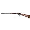 Image 10 : Henry Golden Boy 22 Magnum Lever Action Rifle - AS NEW