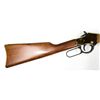 Image 2 : Henry Golden Boy 22 Magnum Lever Action Rifle - AS NEW
