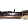 Image 5 : Henry Golden Boy 22 Magnum Lever Action Rifle - AS NEW