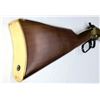 Image 7 : Henry Golden Boy 22 Magnum Lever Action Rifle - AS NEW