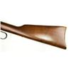 Image 8 : Henry Golden Boy 22 Magnum Lever Action Rifle - AS NEW