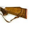 Image 13 : Sako A5 Bolt Action Rifle 338 Win c/w Bausch & Lomb 3 - 9 x 40 Scope