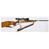 Image 14 : Sako A5 Bolt Action Rifle 338 Win c/w Bausch & Lomb 3 - 9 x 40 Scope