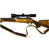 Image 2 : Sako A5 Bolt Action Rifle 338 Win c/w Bausch & Lomb 3 - 9 x 40 Scope