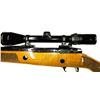 Image 3 : Sako A5 Bolt Action Rifle 338 Win c/w Bausch & Lomb 3 - 9 x 40 Scope