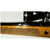 Image 4 : Sako A5 Bolt Action Rifle 338 Win c/w Bausch & Lomb 3 - 9 x 40 Scope