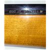 Image 5 : Sako A5 Bolt Action Rifle 338 Win c/w Bausch & Lomb 3 - 9 x 40 Scope