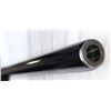 Image 7 : Sako A5 Bolt Action Rifle 338 Win c/w Bausch & Lomb 3 - 9 x 40 Scope