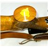 Image 8 : Sako A5 Bolt Action Rifle 338 Win c/w Bausch & Lomb 3 - 9 x 40 Scope