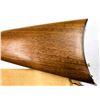 Image 11 : Winchester Sioux Commorative Edition Model 94 in Box 30-30 Win