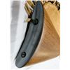 Image 12 : Winchester Sioux Commorative Edition Model 94 in Box 30-30 Win