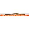 Image 13 : Winchester Sioux Commorative Edition Model 94 in Box 30-30 Win